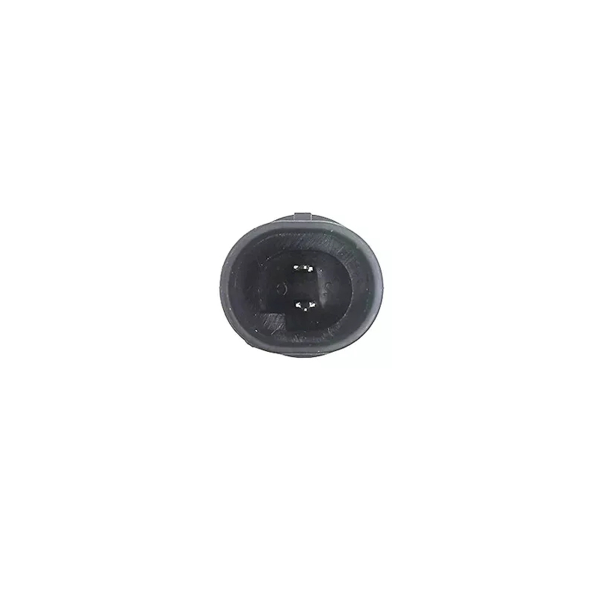 Power Tools Caterpillar - L33A_Baggerzubehör 125-9859 1259859 Drucksensor für CAT