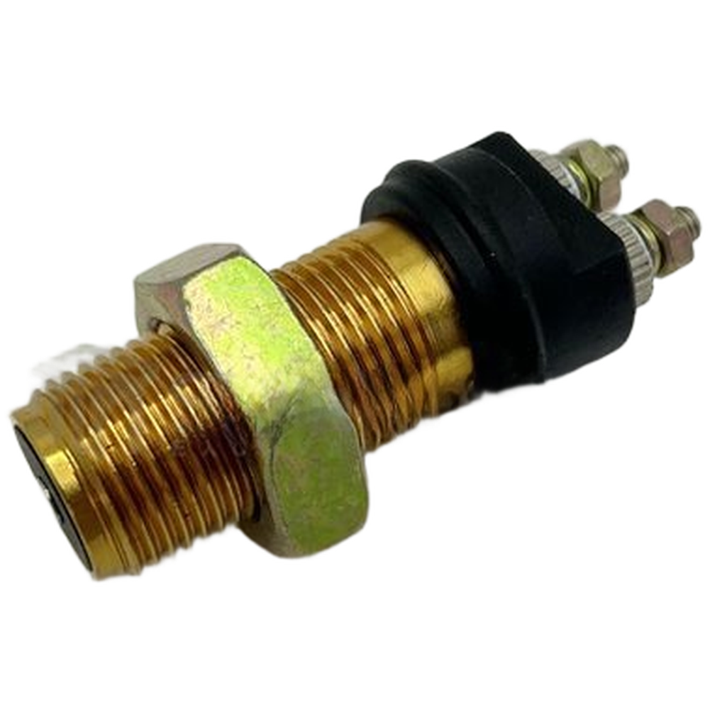 Power Tools Caterpillar - Für Caterpillar Dieselmotor Drehzahlsensor 41-8105 Ersatz