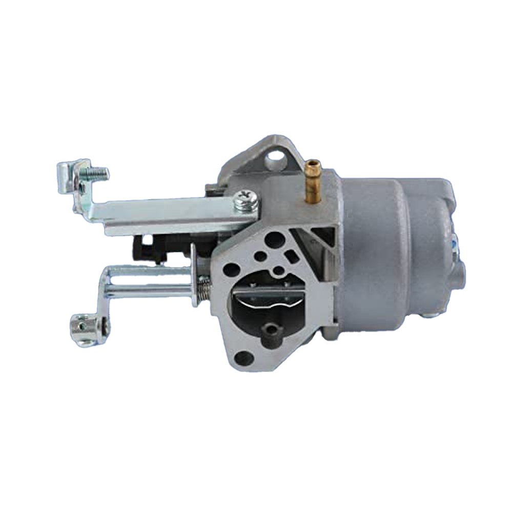Power Tools Caterpillar - Vergaser für RP6500 RP6500E für Caterpillar-Gasgenerator