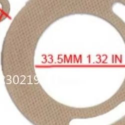 Power Tools Ingersoll Rand - Für die Modelle 231 231C und