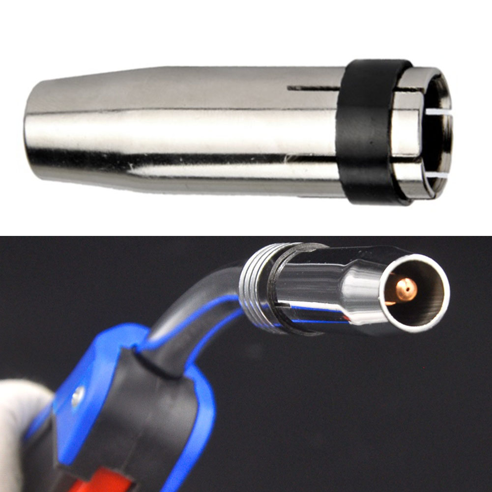 Power X Tools And Machinery - MIG MAG Schweißgasdüse MB GRIP AK