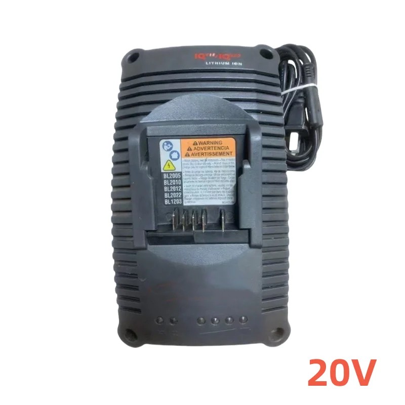 Power Tools Ingersoll Rand - 100% Original 2500mAh 5000mAh für Ingersoll