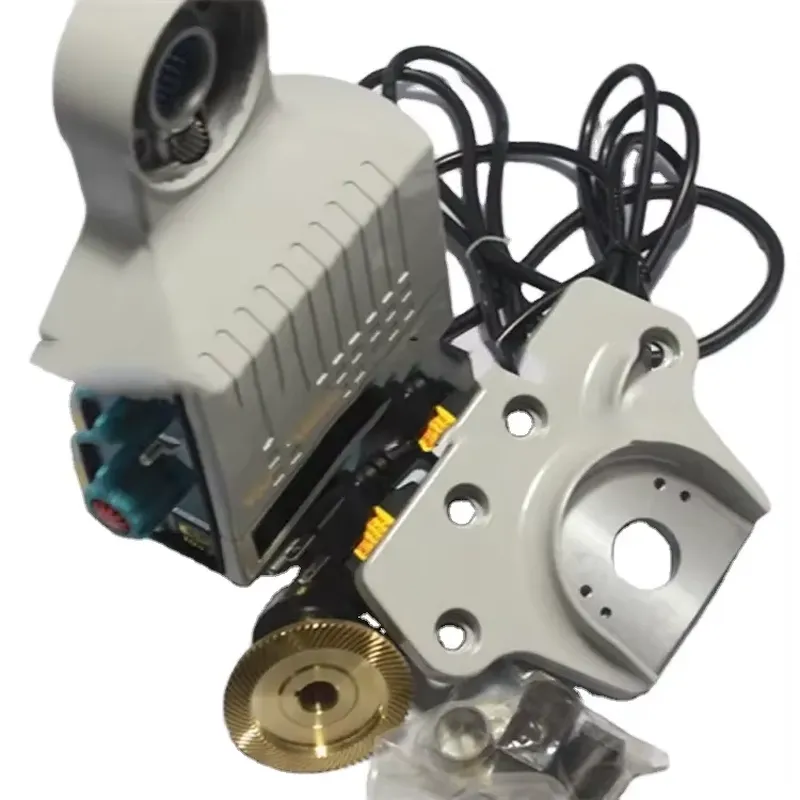 Power X Tools And Machinery - Großhandel Fabrikpreis Fräsmaschine Werkzeug Automatische APF-500Y