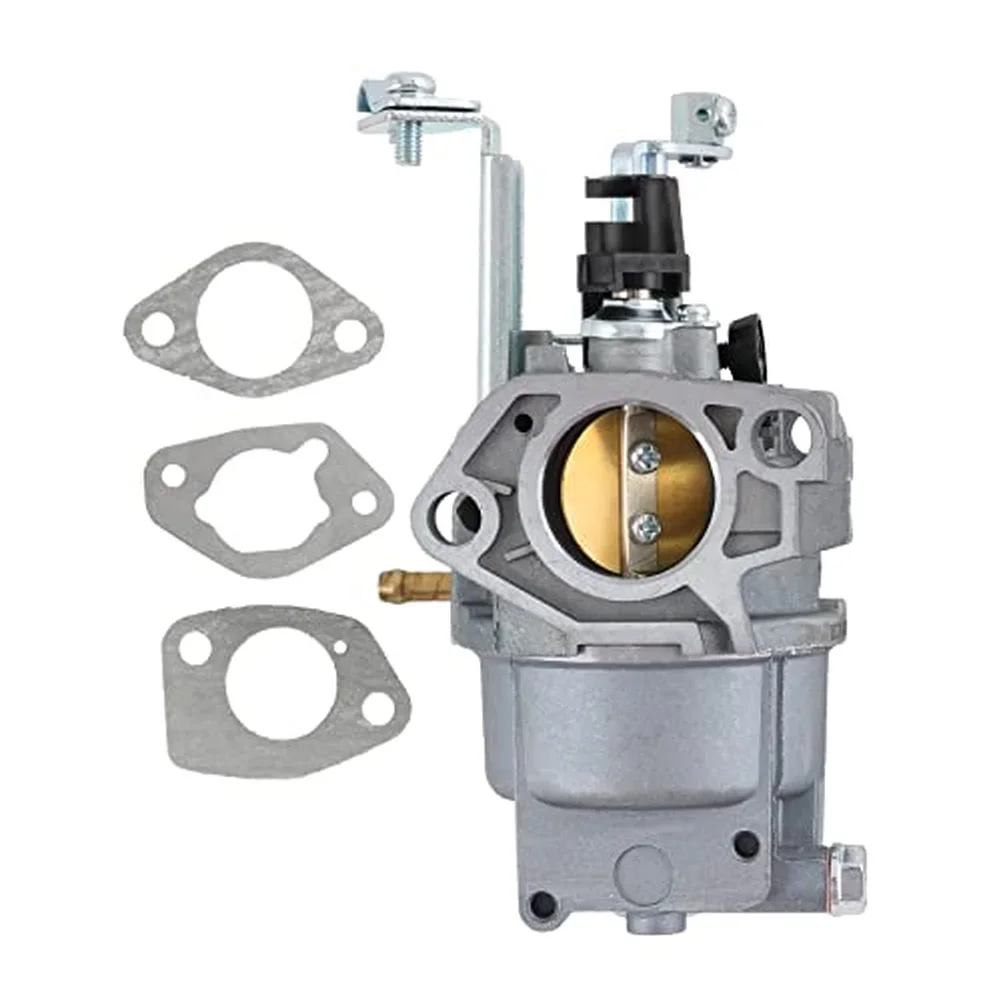 Power Tools Caterpillar - Vergaser für CAT RP6500 RP6500E Gasgenerator,