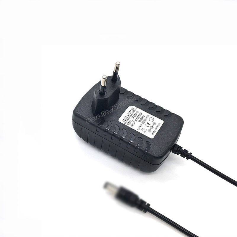 Power Tools Google - EU US AU UK Stecker 10V