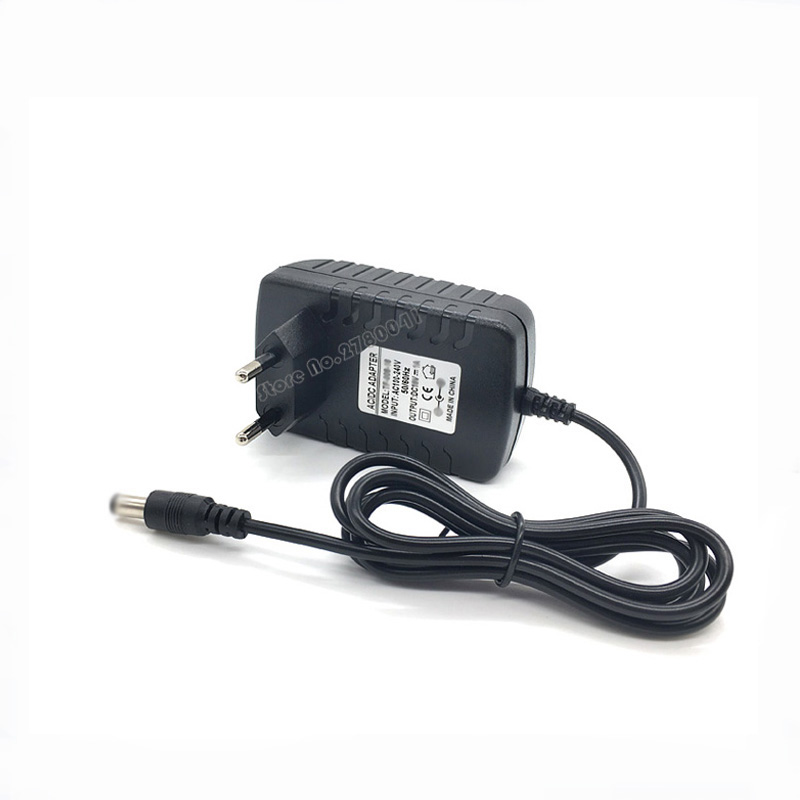 Power Tools Google - EU/US/UK/AU Stecker AC Adapter Netzteil 24V