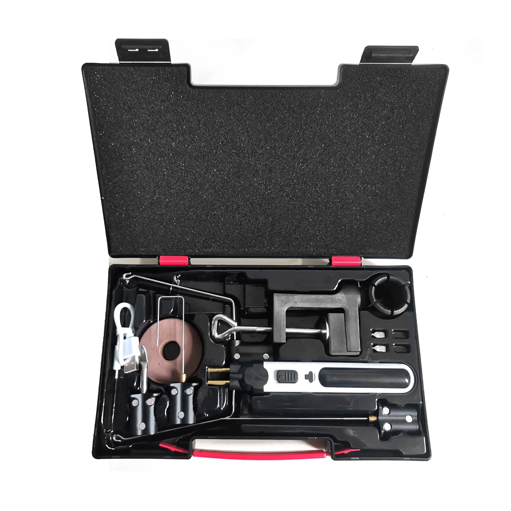 Power Tools Manual - Akku-Schaumschneider, heißer Draht, Schaumstoffschneider, Stift, Styropor-Schneidwerkzeuge,