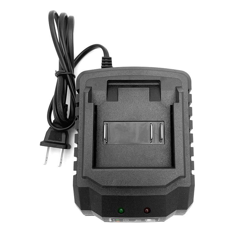 Li-Ionen-Akkuladegerät 18V 21V – Power Tools Excel Bewertung und Preis