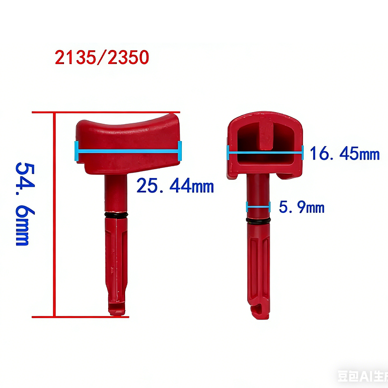 Ingersoll Rand 2135 Ir 21131 P – Power Tools Ingersoll Rand Bewertung und Preis
