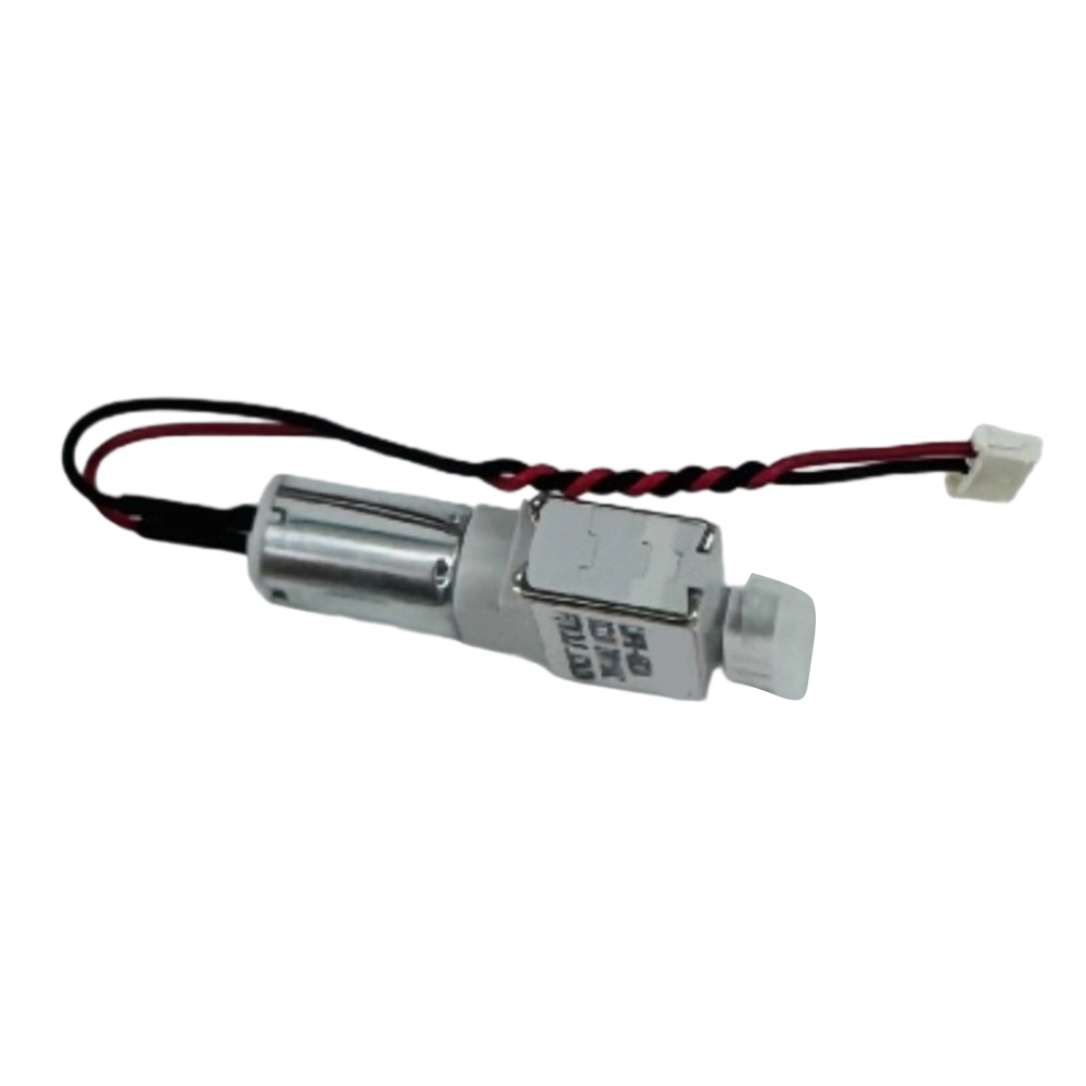 Wasserpumpe Motor Für Mova Z50 – Power Tools Caterpillar Bewertung und Preis