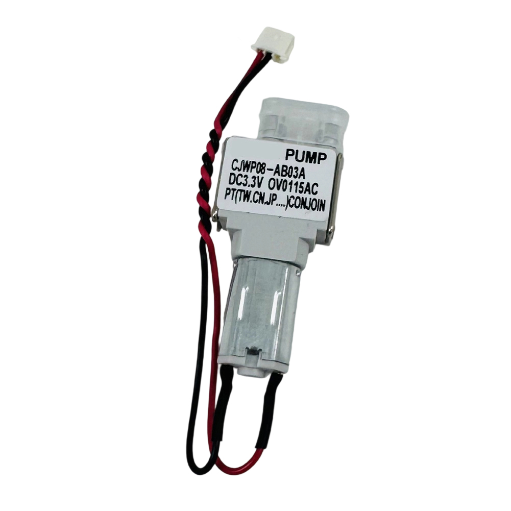 Wasserpumpe Motor Für Mova Z50 – Power Tools Caterpillar Bewertung und Preis