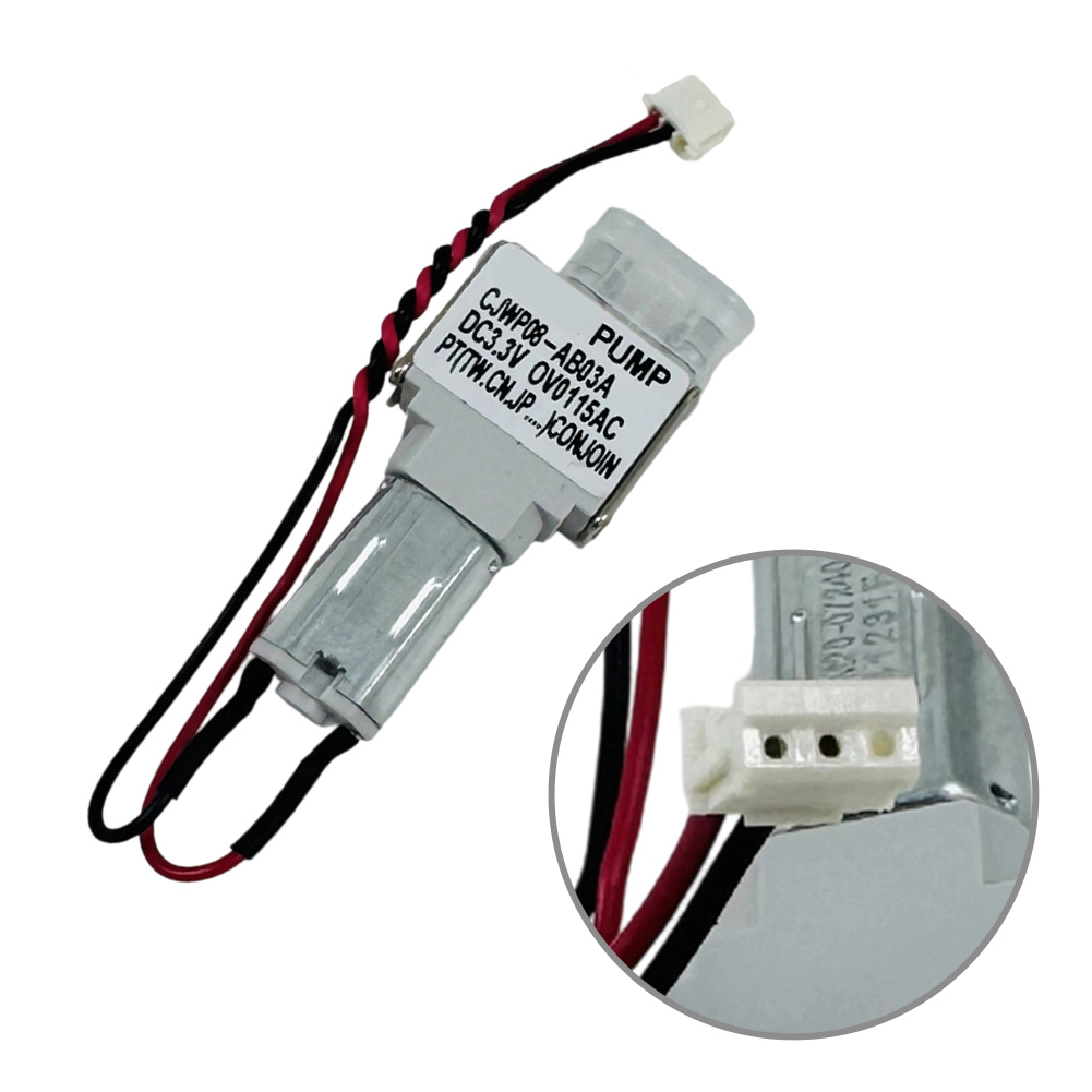 Wasserpumpe Motor Für Mova Z50 – Power Tools Caterpillar Bewertung und Preis