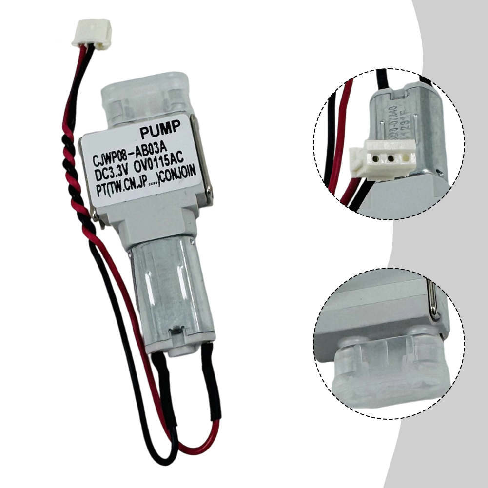 Wasserpumpe Motor Für Mova Z50 – Power Tools Caterpillar Bewertung und Preis