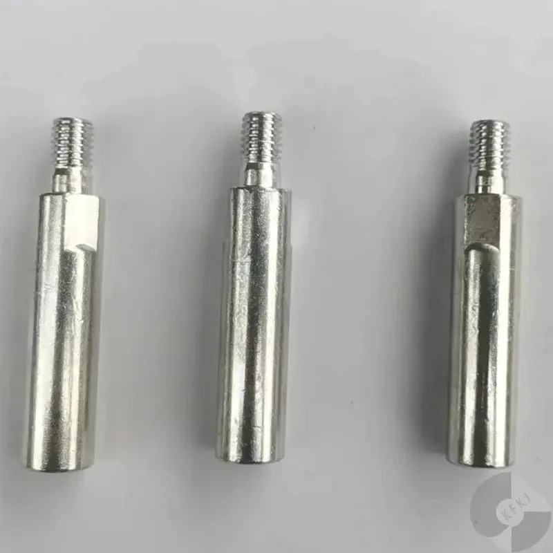 Für Auto Reparatur Power Werkz – Power Tools Extension Bewertung und Preis