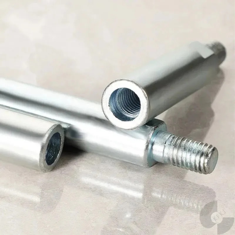 Für Auto Reparatur Power Werkz – Power Tools Extension Bewertung und Preis
