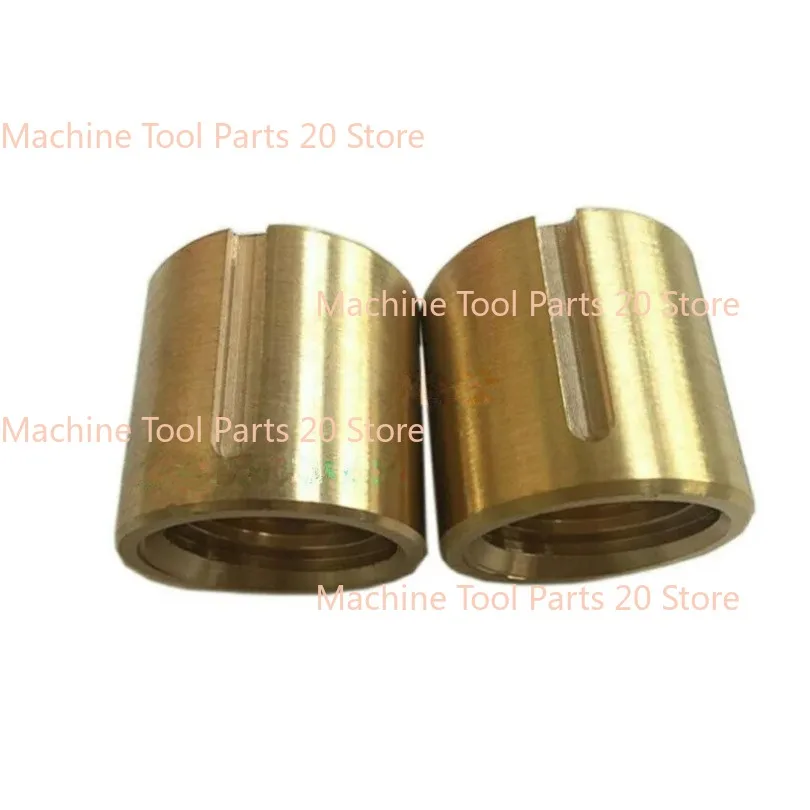 2 stücke Hohe Qualität Fräsmas – Power X Tools And Machinery Bewertung und Preis