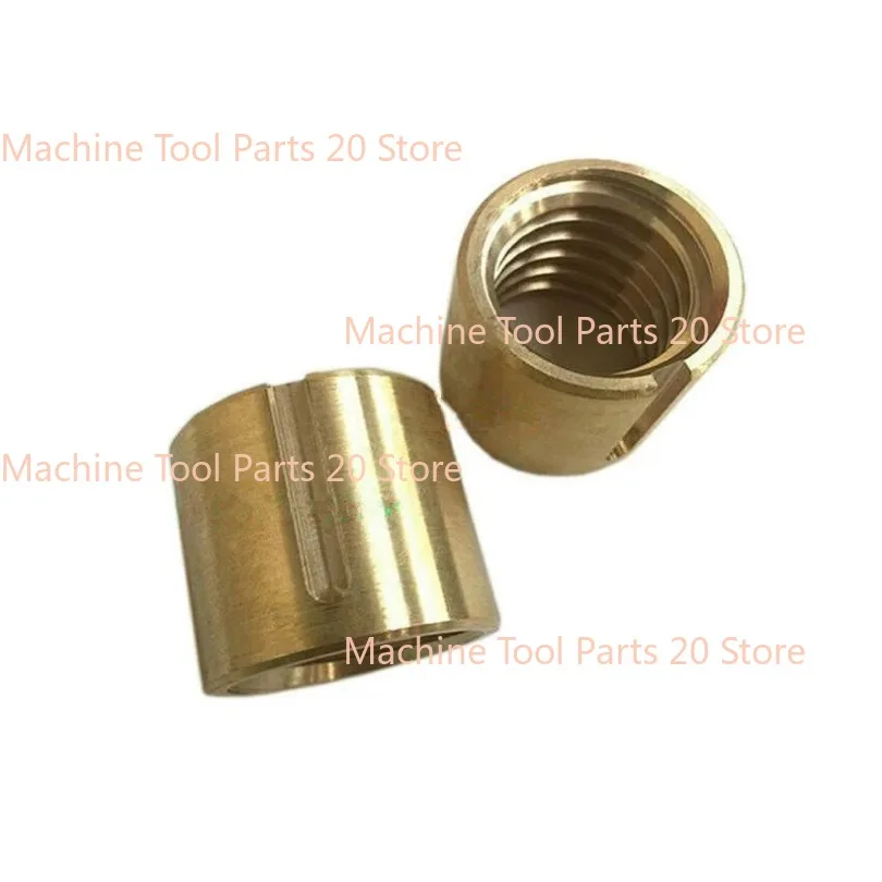 2 stücke Hohe Qualität Fräsmas – Power X Tools And Machinery Bewertung und Preis