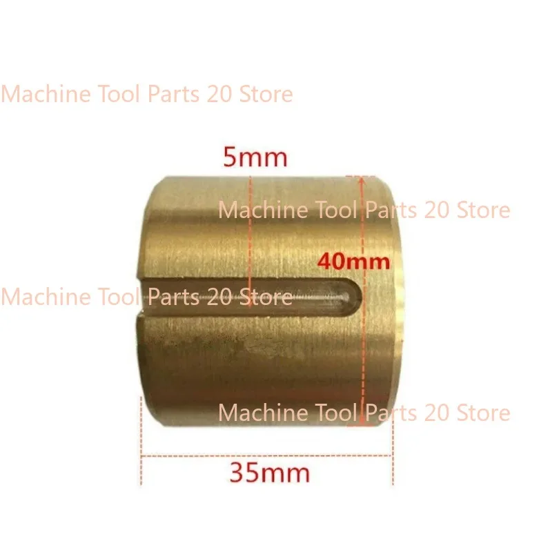 2 stücke Hohe Qualität Fräsmas – Power X Tools And Machinery Bewertung und Preis