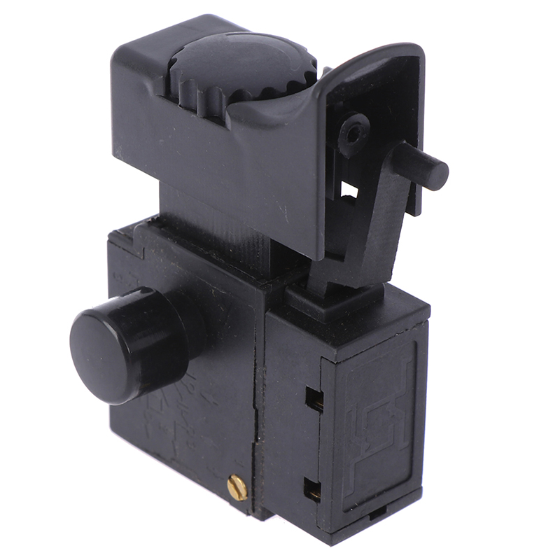 Fa2-6/1bek 6A 250V Schalter mi – Power Tools Online Bewertung und Preis
