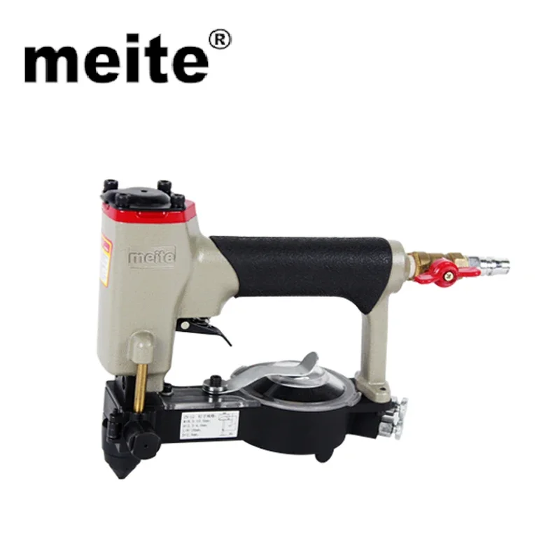 Meite ZN-12 Pneumatischer Druc – Power Tools Drawing Bewertung und Preis