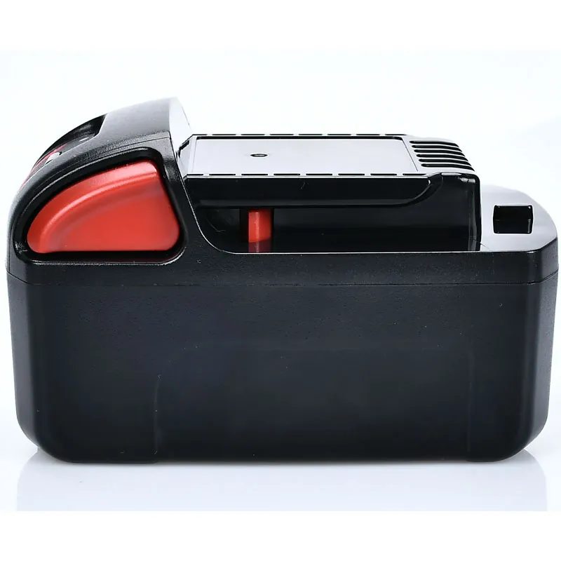 Für Ingersoll Rand BL2022 IQV2 – Power Tools Ingersoll Rand Bewertung und Preis