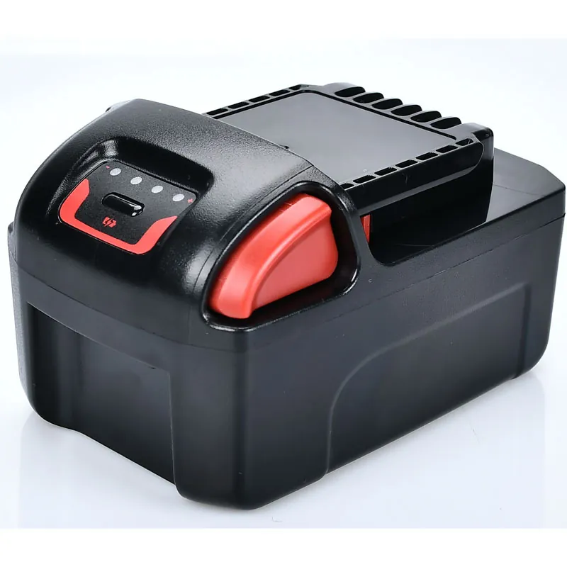 Für Ingersoll Rand BL2022 IQV2 – Power Tools Ingersoll Rand Bewertung und Preis