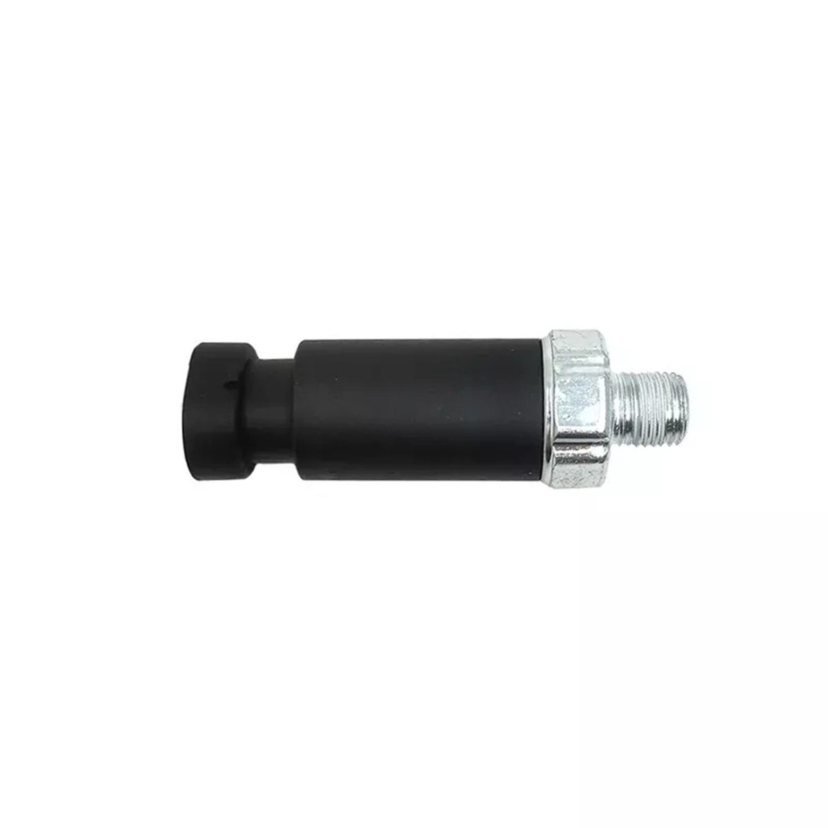 L33A_Baggerzubehör 125-9859 12 – Power Tools Caterpillar Bewertung und Preis