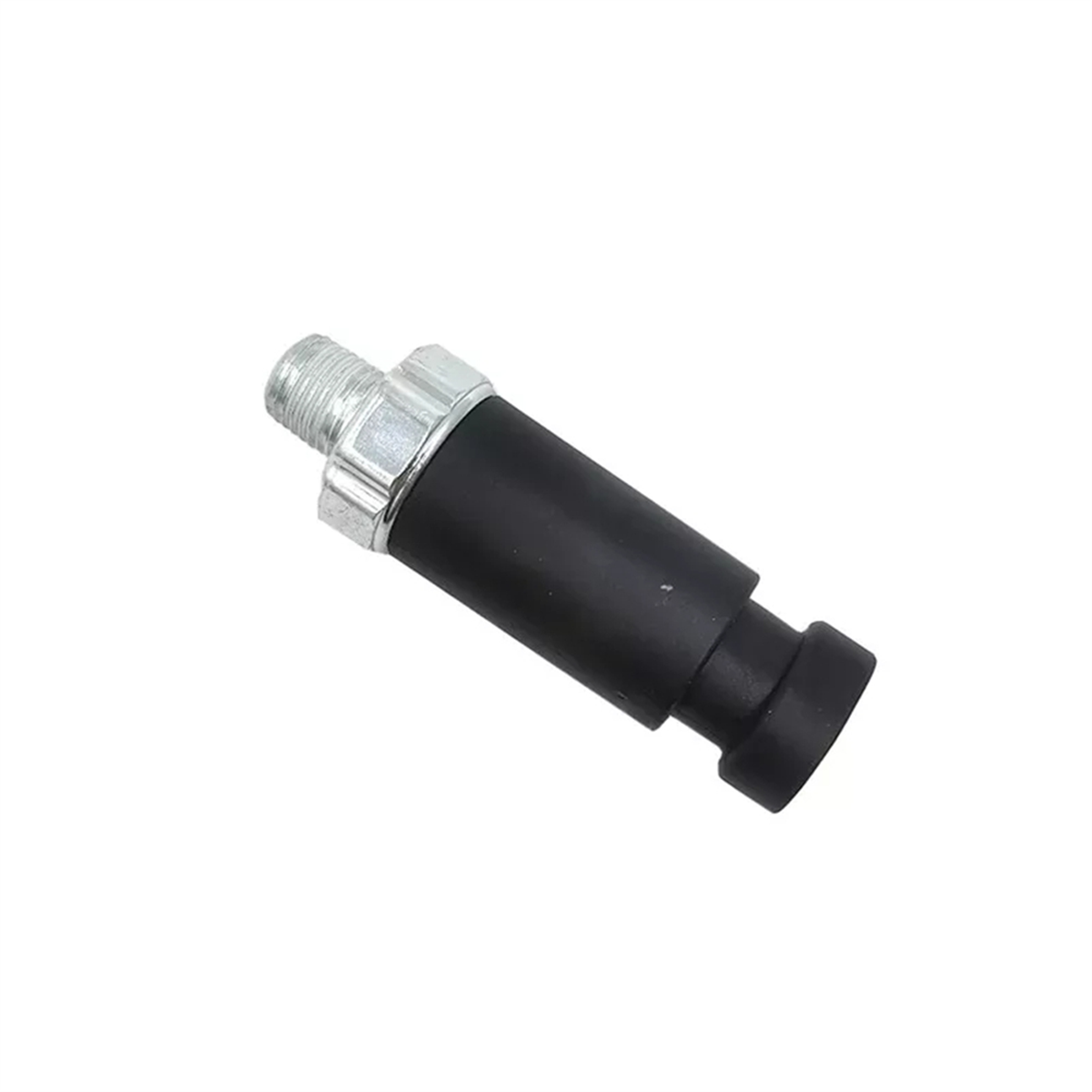 L33A_Baggerzubehör 125-9859 12 – Power Tools Caterpillar Bewertung und Preis