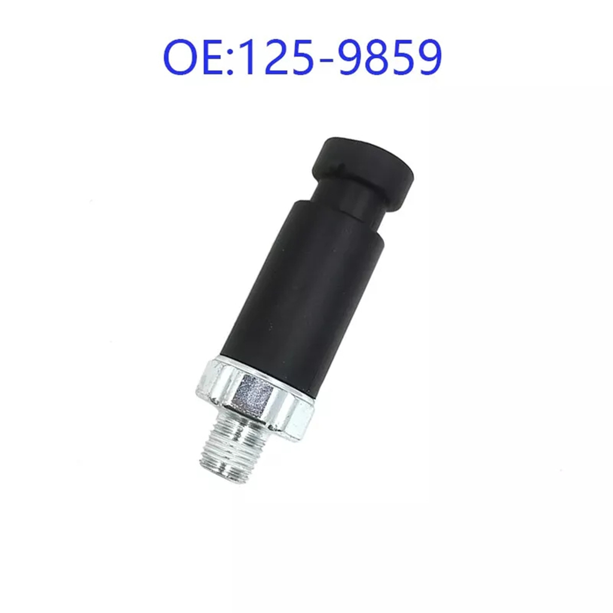 L33A_Baggerzubehör 125-9859 12 – Power Tools Caterpillar Bewertung und Preis
