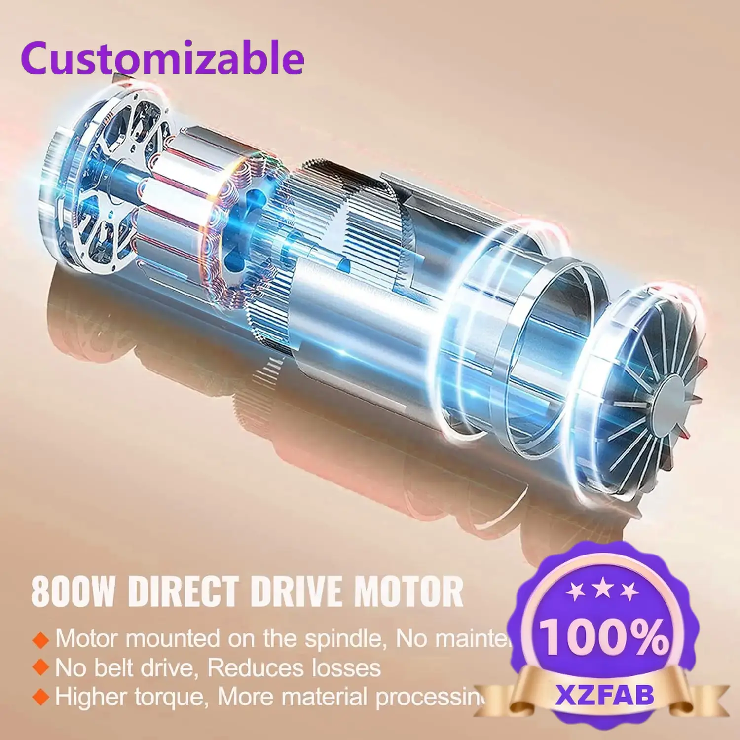 Direkt vom Hersteller: 2026 Mi – Power X Tools And Machinery Bewertung und Preis