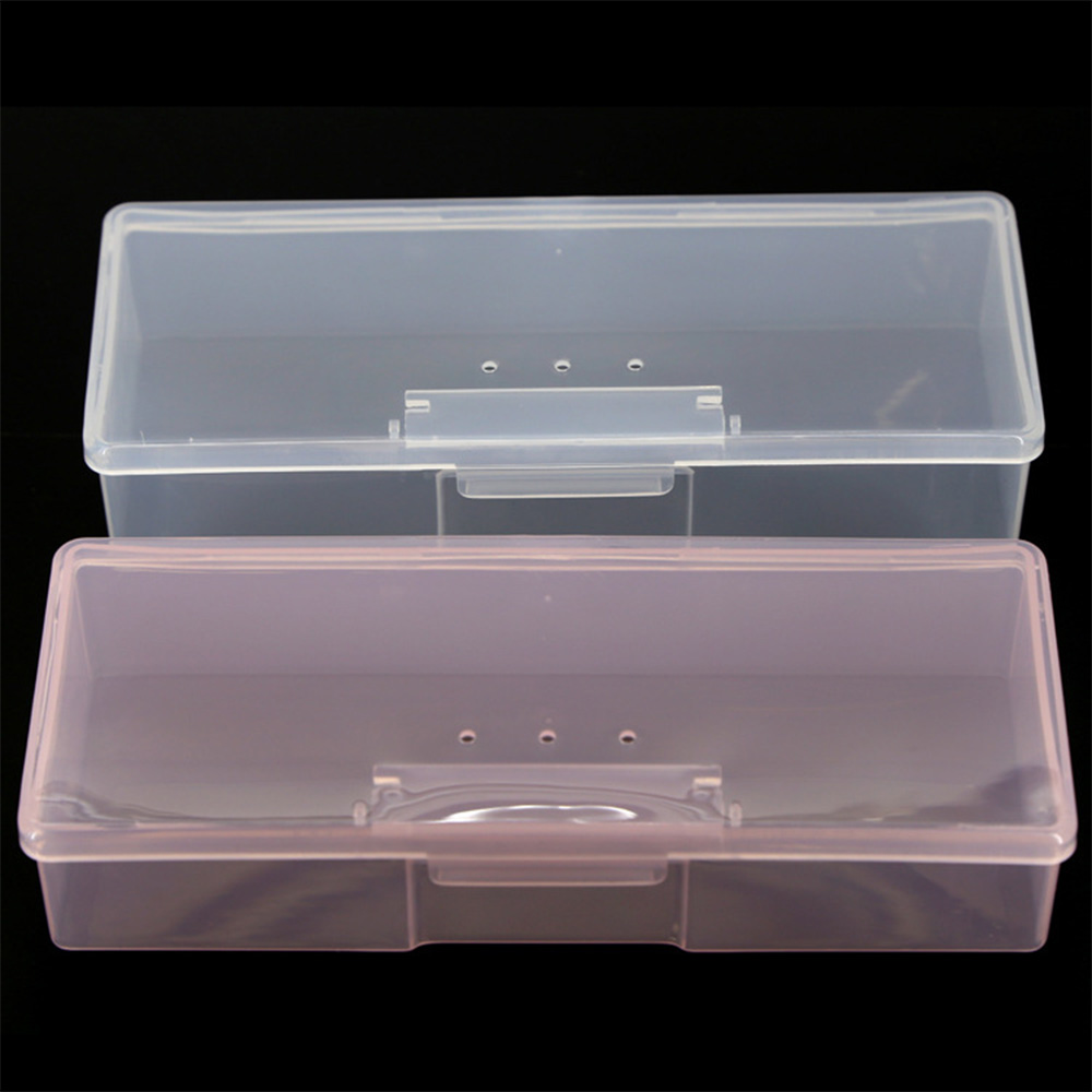Nail Art Aufbewahrung sbox Nag – Power Tools Storage Bewertung und Preis