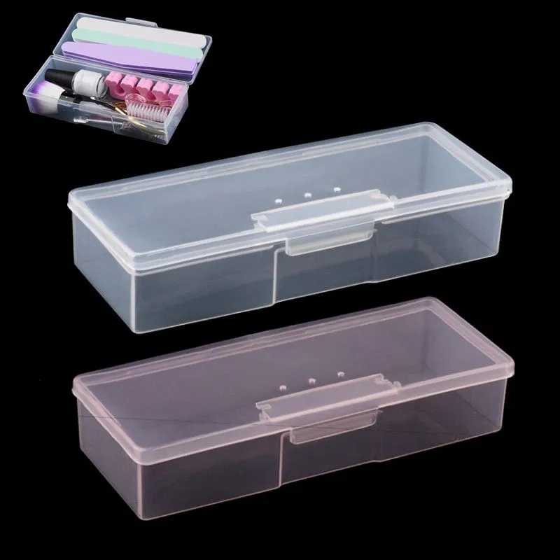 Nail Art Aufbewahrung sbox Nag – Power Tools Storage Bewertung und Preis