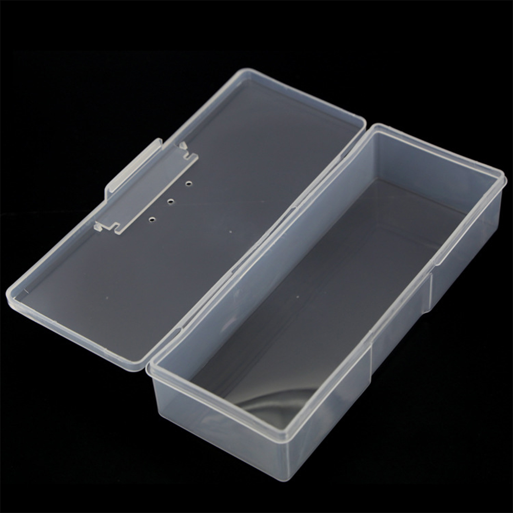 Nail Art Aufbewahrung sbox Nag – Power Tools Storage Bewertung und Preis