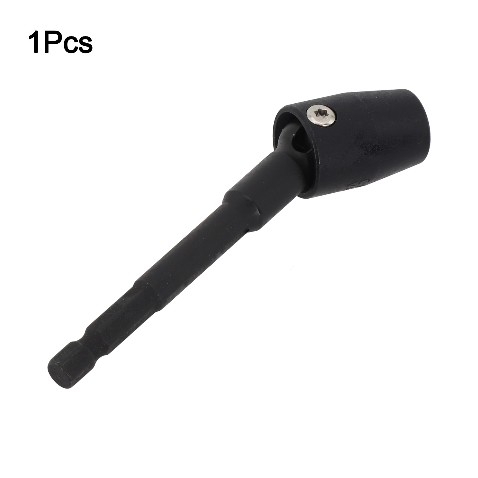 1 Stück 100 mm Innensechskant  – Power Tools Excel Bewertung und Preis