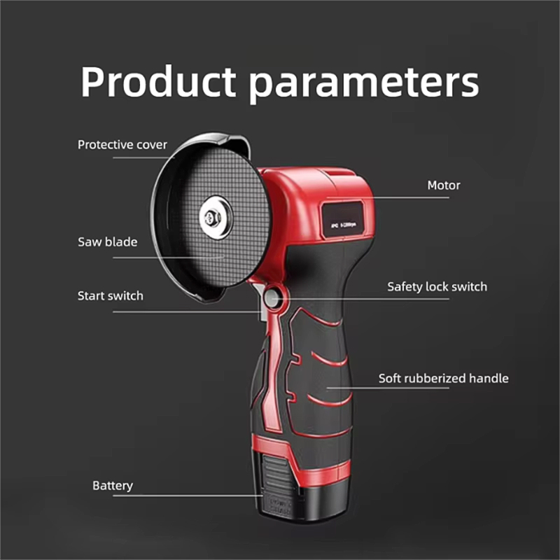 JB 16,8 V 28000 U/min Akku-Win – Power Tools Jb Bewertung und Preis