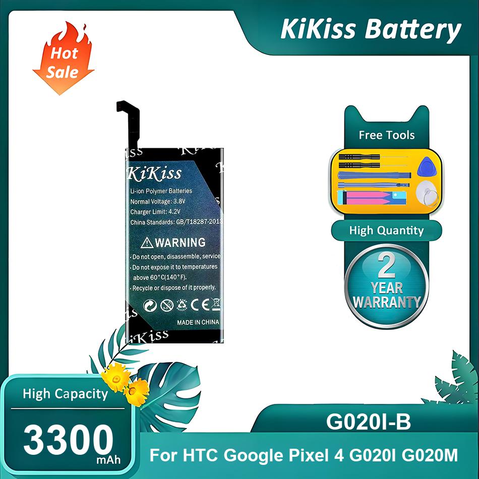 G020I-B Handy-Akku für HTC Goo – Power Tools Google Bewertung und Preis