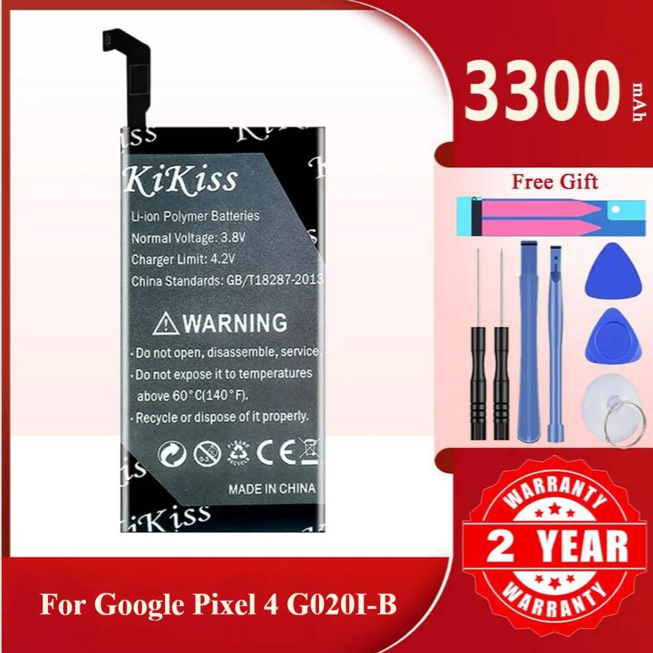 G020I-B Handy-Akku für HTC Goo – Power Tools Google Bewertung und Preis