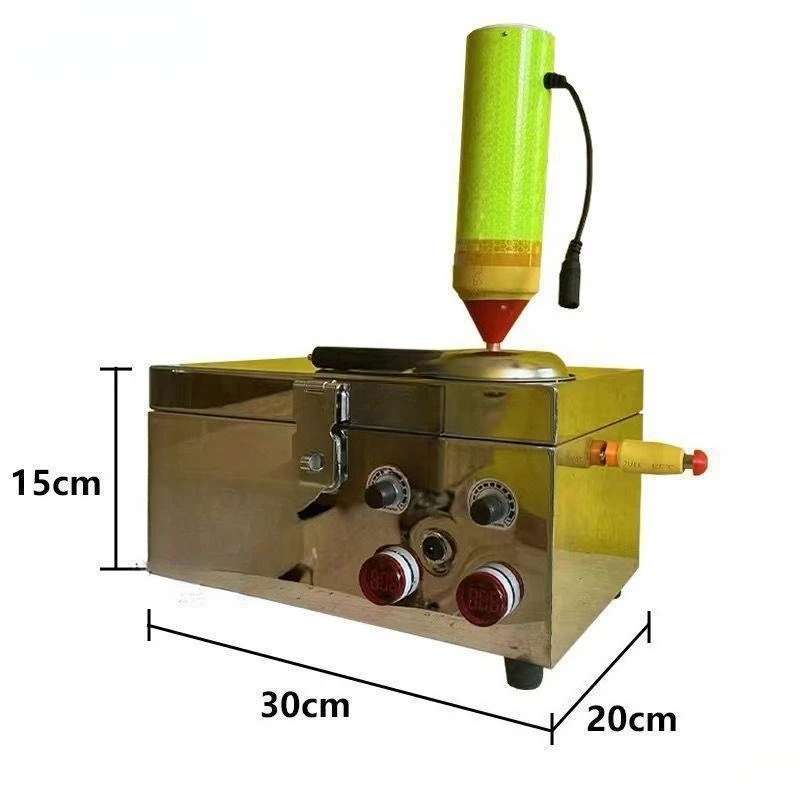 Kreative Zuckerkürbis-Zeichenm – Power Tools Drawing Bewertung und Preis