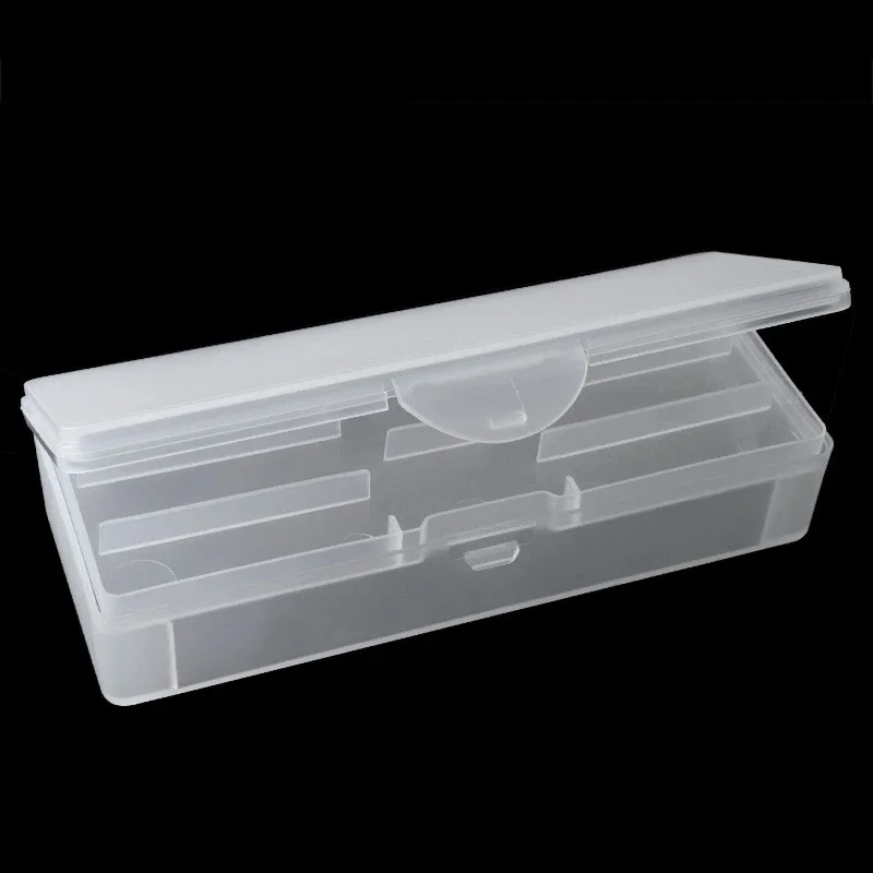 1Pc Rechteck Doppel-schicht Na – Power Tools Storage Bewertung und Preis