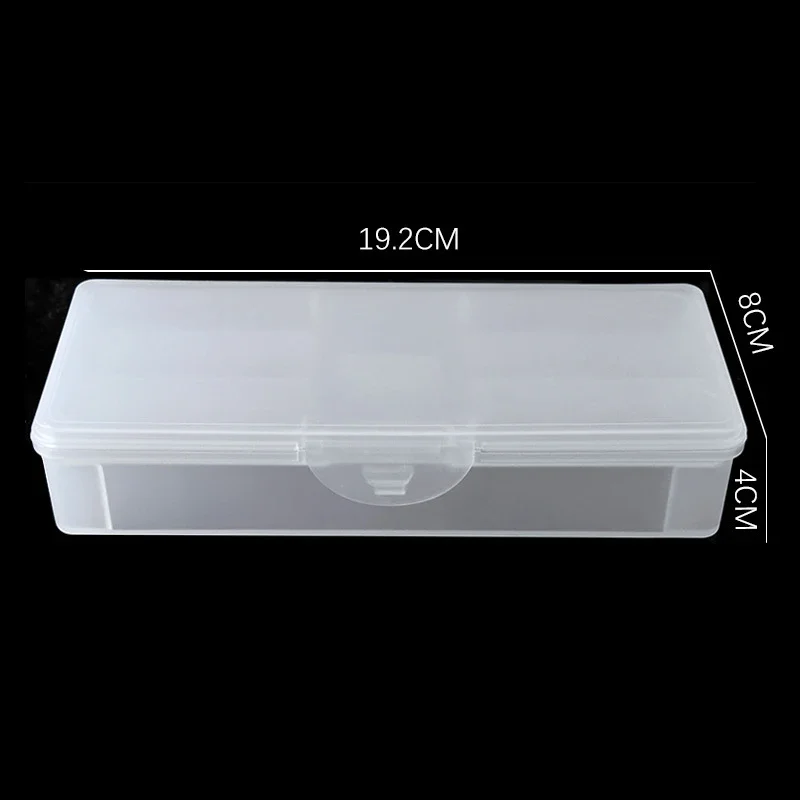 1Pc Rechteck Doppel-schicht Na – Power Tools Storage Bewertung und Preis