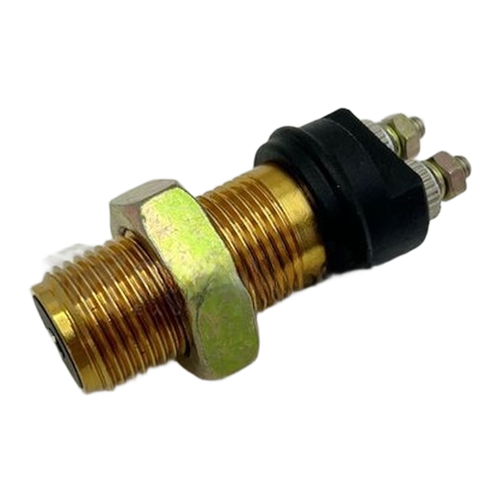 Für Caterpillar Dieselmotor Dr – Power Tools Caterpillar Bewertung und Preis