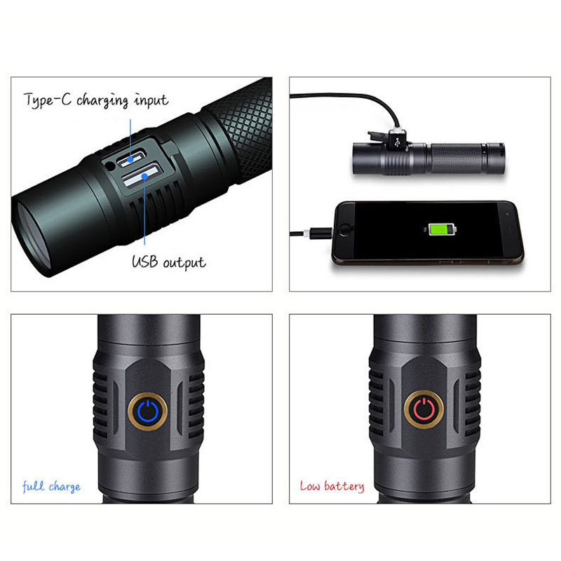 5000mAh Powerbank Verlängerung – Power Tools Extension Bewertung und Preis