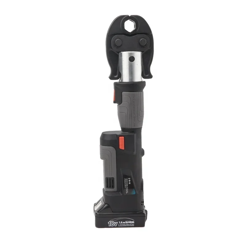 2026/Muster Verfügbar Zupper P – Power Tools Hydraulic Bewertung und Preis
