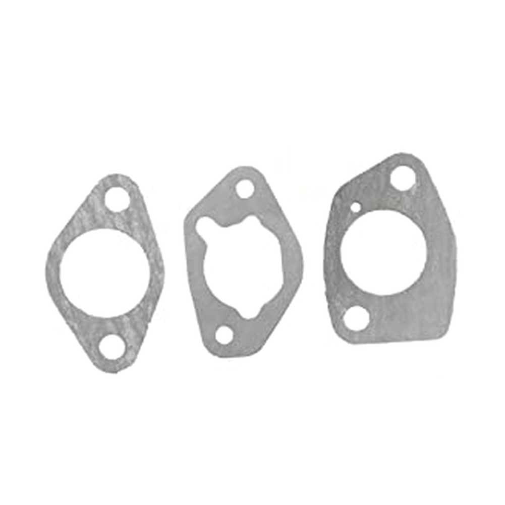 Vergaser für RP6500 RP6500E fü – Power Tools Caterpillar Bewertung und Preis