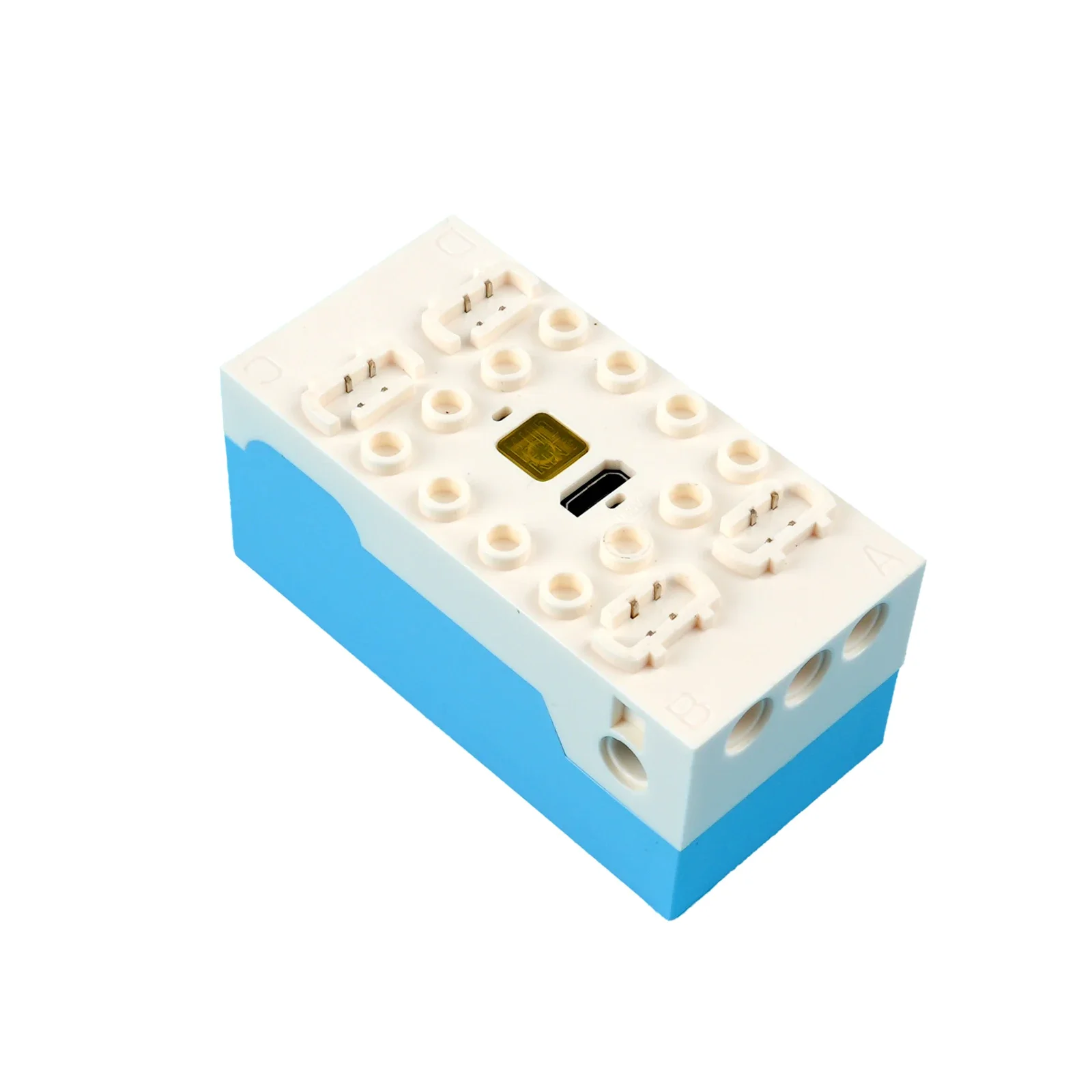 Mould King 4.0 Smart Charging  – Power Tools Storage Bewertung und Preis