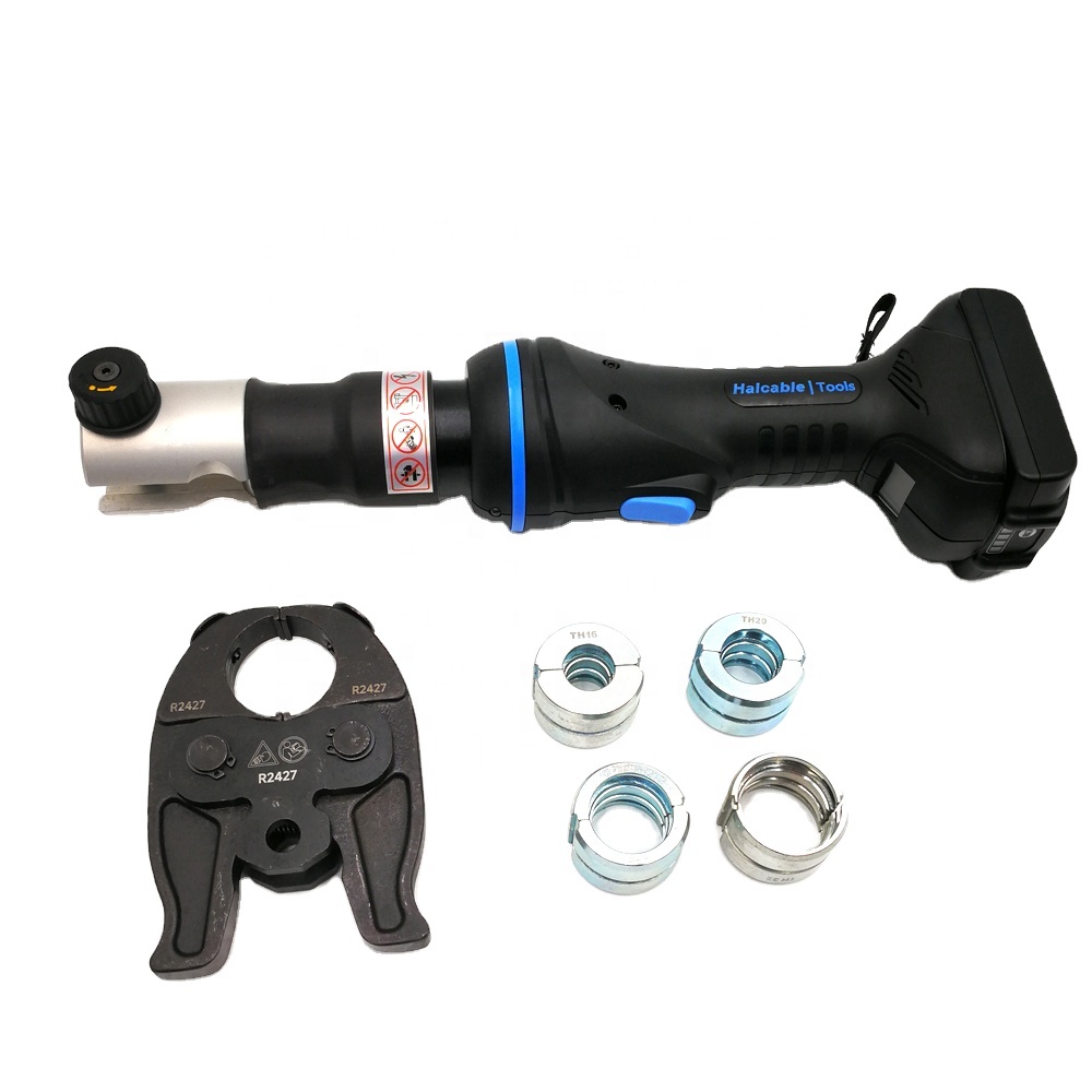 BH-1332K Hochwertiges batterie – Power Tools Hydraulic Bewertung und Preis