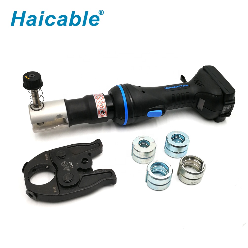 BH-1332K Hochwertiges batterie – Power Tools Hydraulic Bewertung und Preis