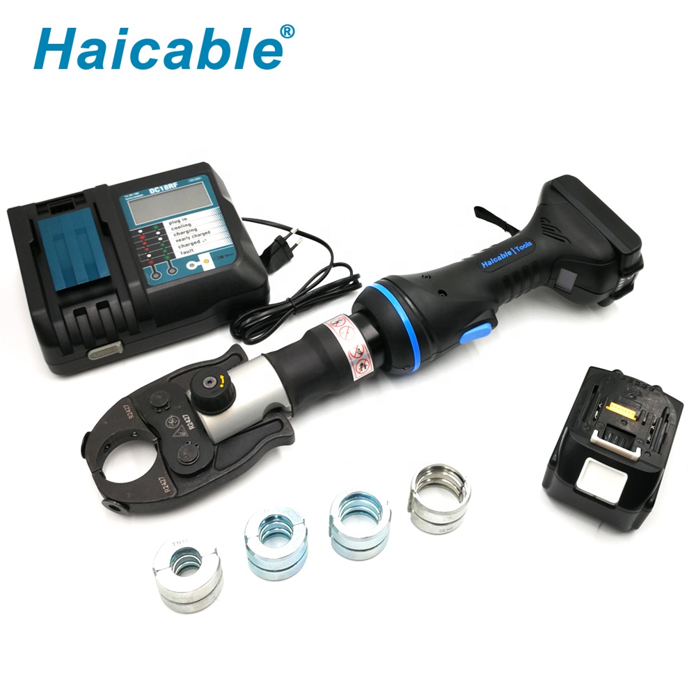 BH-1332K Hochwertiges batterie – Power Tools Hydraulic Bewertung und Preis