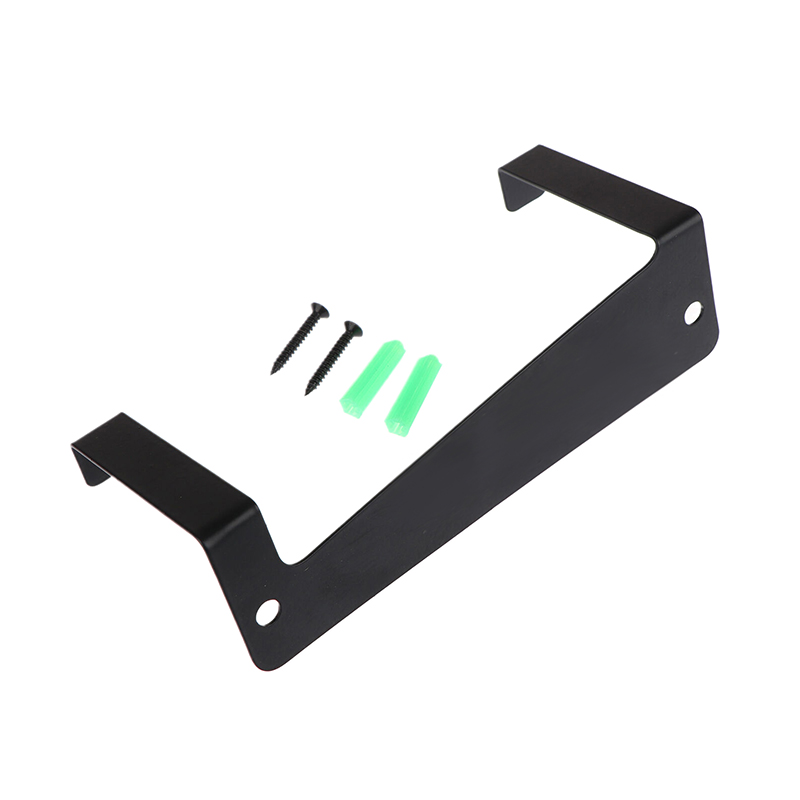 Robuster Rasenmäher-Aufhänger, – Power Tools Storage Bewertung und Preis
