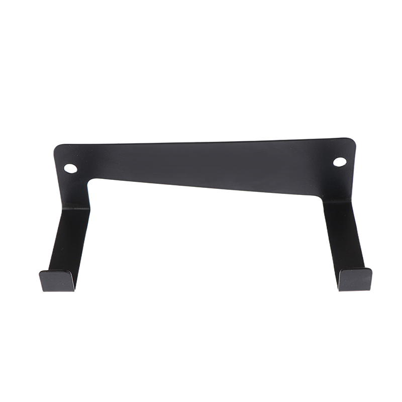 Robuster Rasenmäher-Aufhänger, – Power Tools Storage Bewertung und Preis